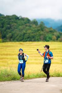 BIB: 
                            <button type="button" onclick="openModal(13443562)" class="btn btn-primary btn-sm float-right btn-popup" data-toggle="modal" data-target=".modal-high-quality">
                        <i class="fas fa-shopping-cart"></i> Add to Cart
                    </button>
                                            <button type="button" onclick="isThisMe(13443562, true)" class="btn btn-success btn-sm float-right btn-popup btn-isme hidden" data-toggle="tooltip" data-placement="bottom" title="นี่คือรูปของคุณใช่ไหม คลิกที่นี่เพื่อเอาเข้าอัลบั้ม">
                        <i class="fas fa-plus"></i> Add to album
                    </button>
                    <button type="button" onclick="isThisMe(13443562, false)" class="btn btn-warning btn-sm float-right btn-popup btn-isnotme hidden">
                        <i class="fas fa-ban"></i> Remove from album
                    </button>